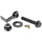 Mevotech Stabilizer Bar Link Kit, Ms258147 MS258147 - alternate 2